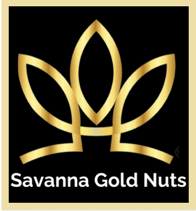 Savanna Gold
